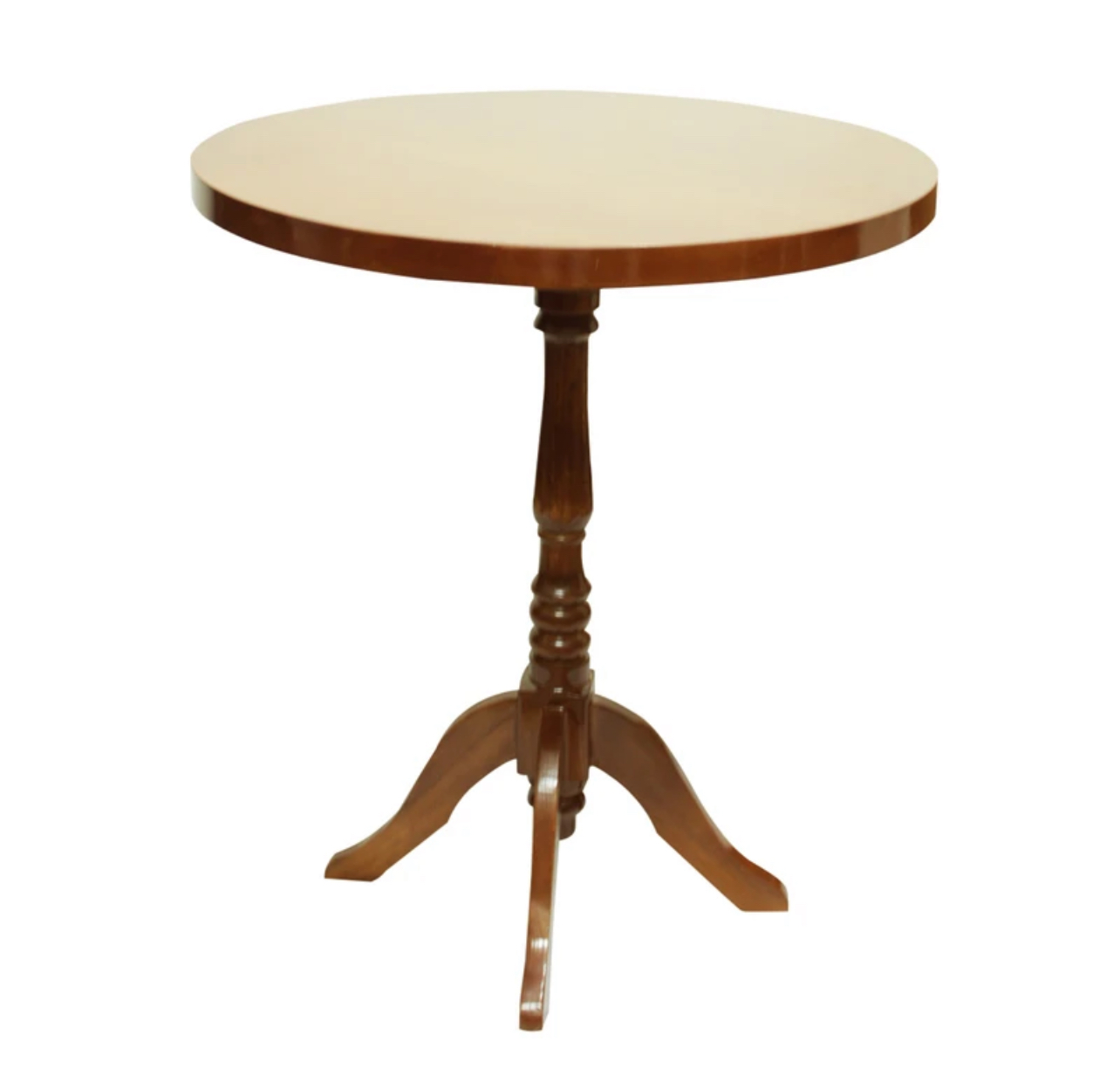 میز خاطره چوبی