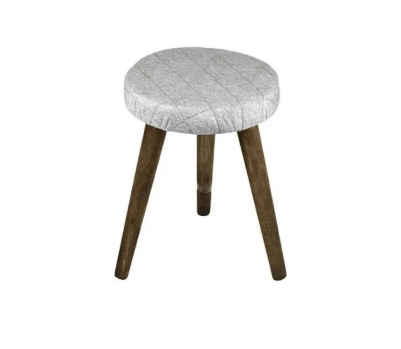 پاف سه پایه