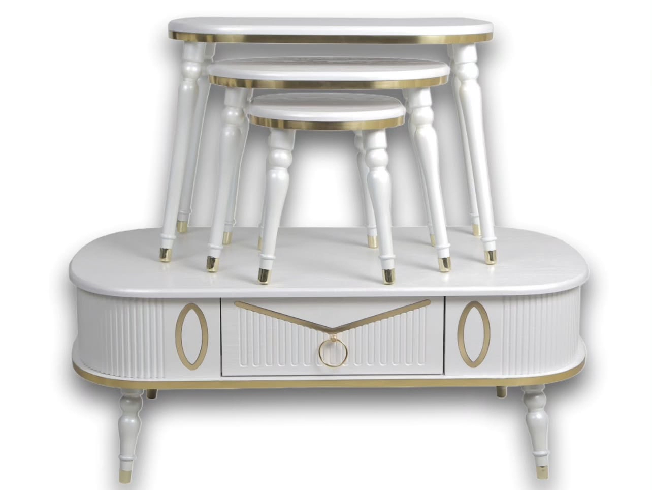 جلومبلی بیضی