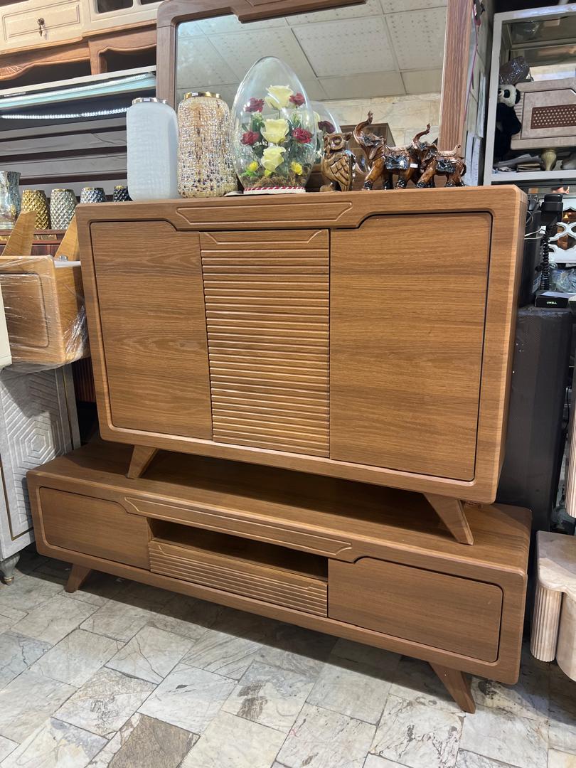 ست مدل کلاسیک